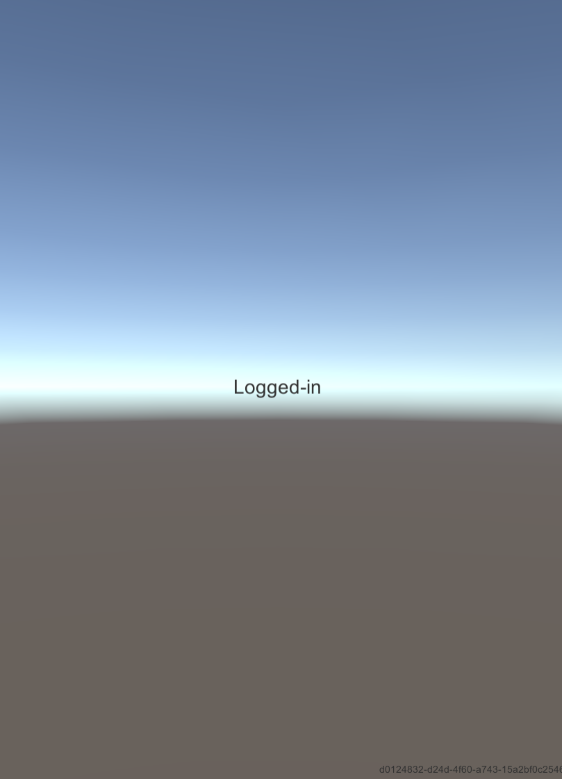 img_1.png