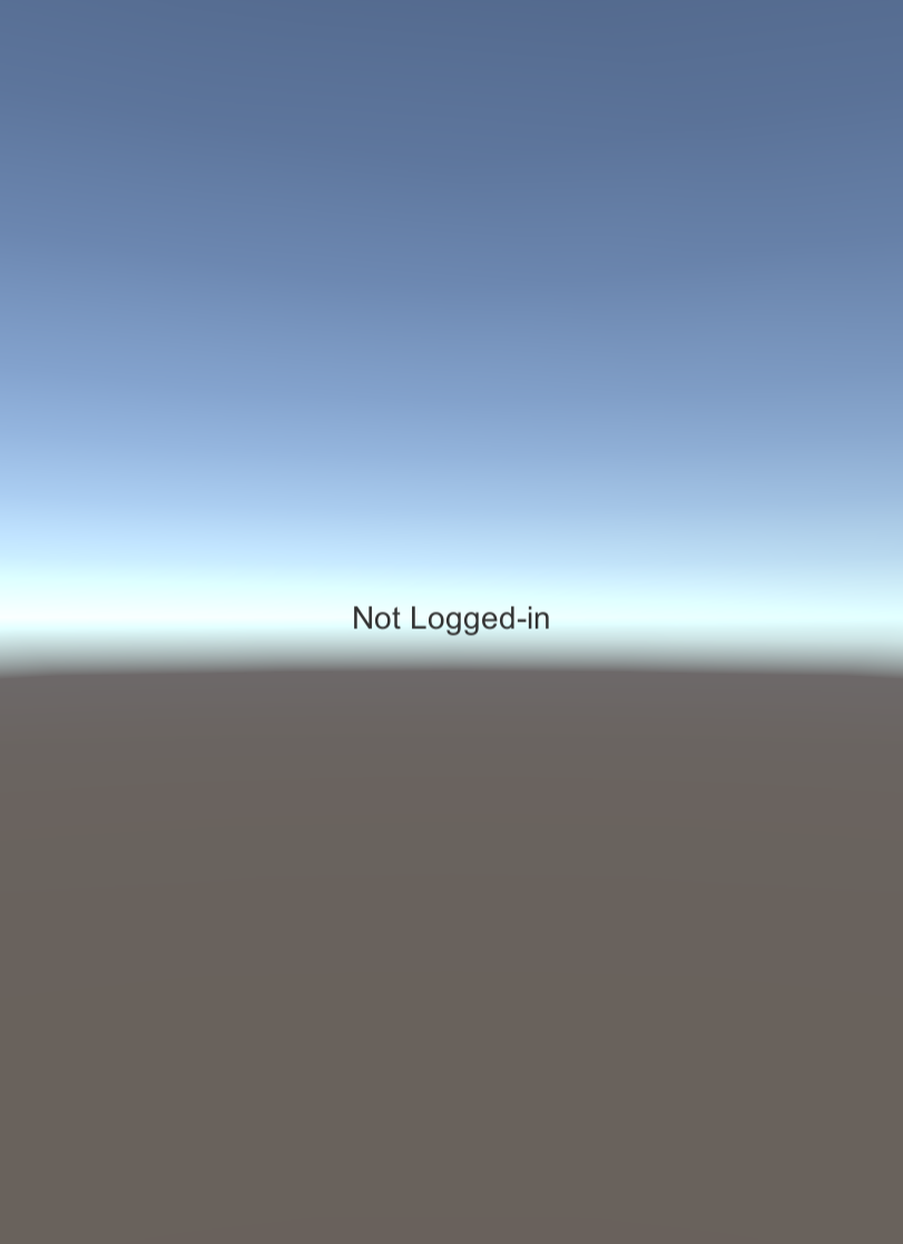 img_2.png