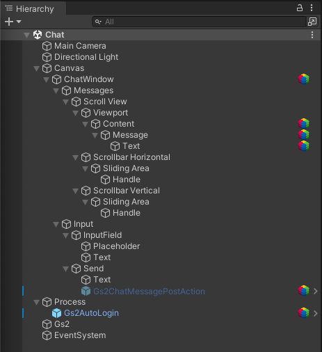 img_1.png