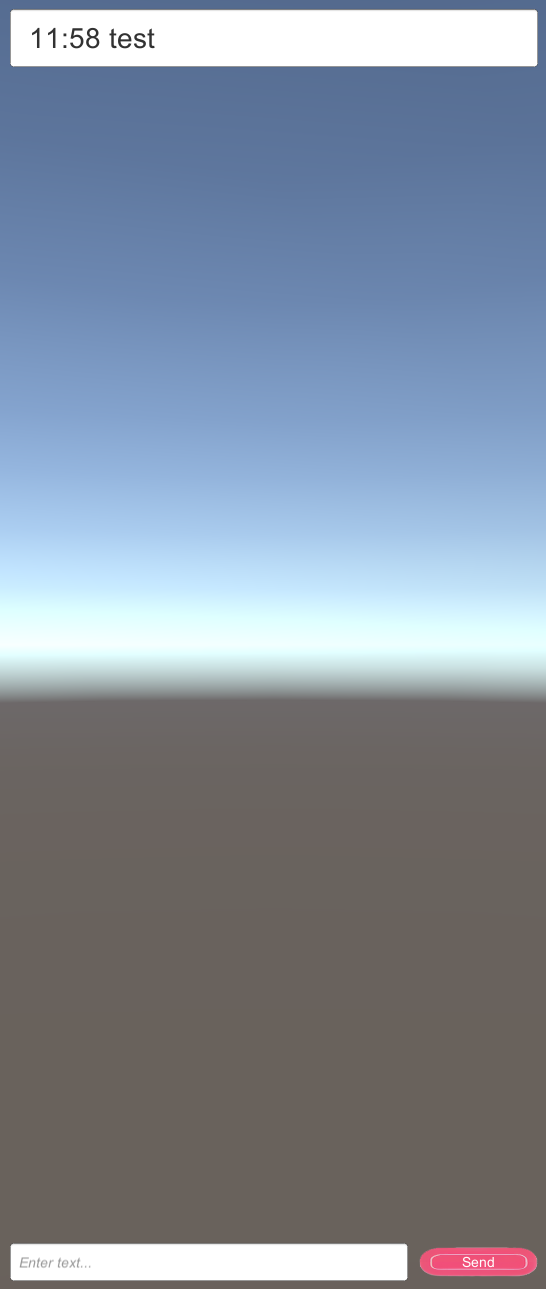 img_14.png