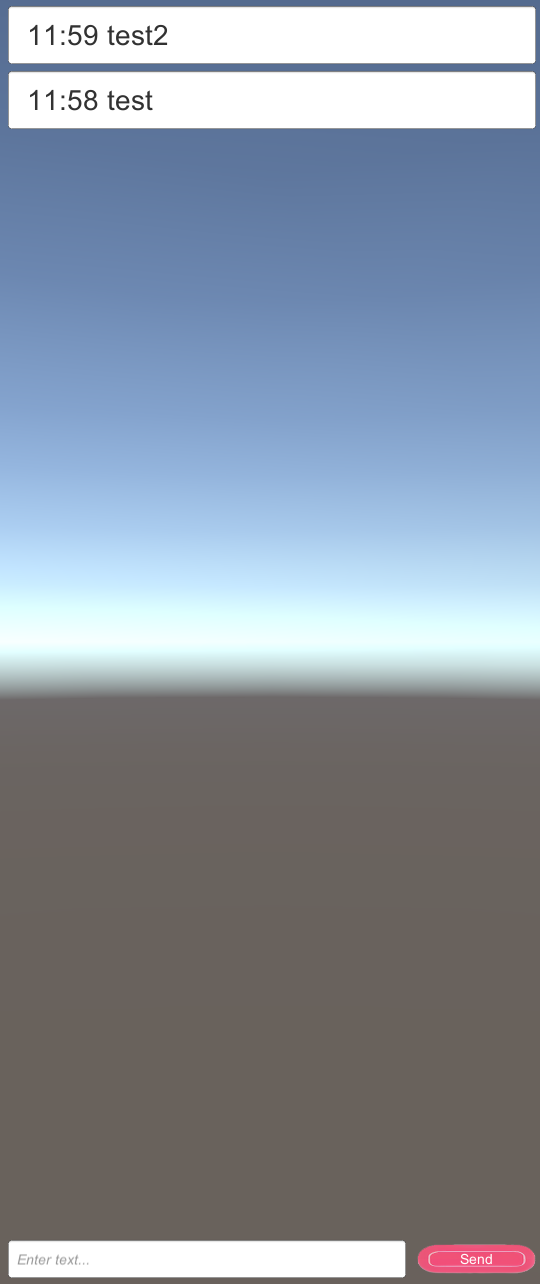 img_16.png