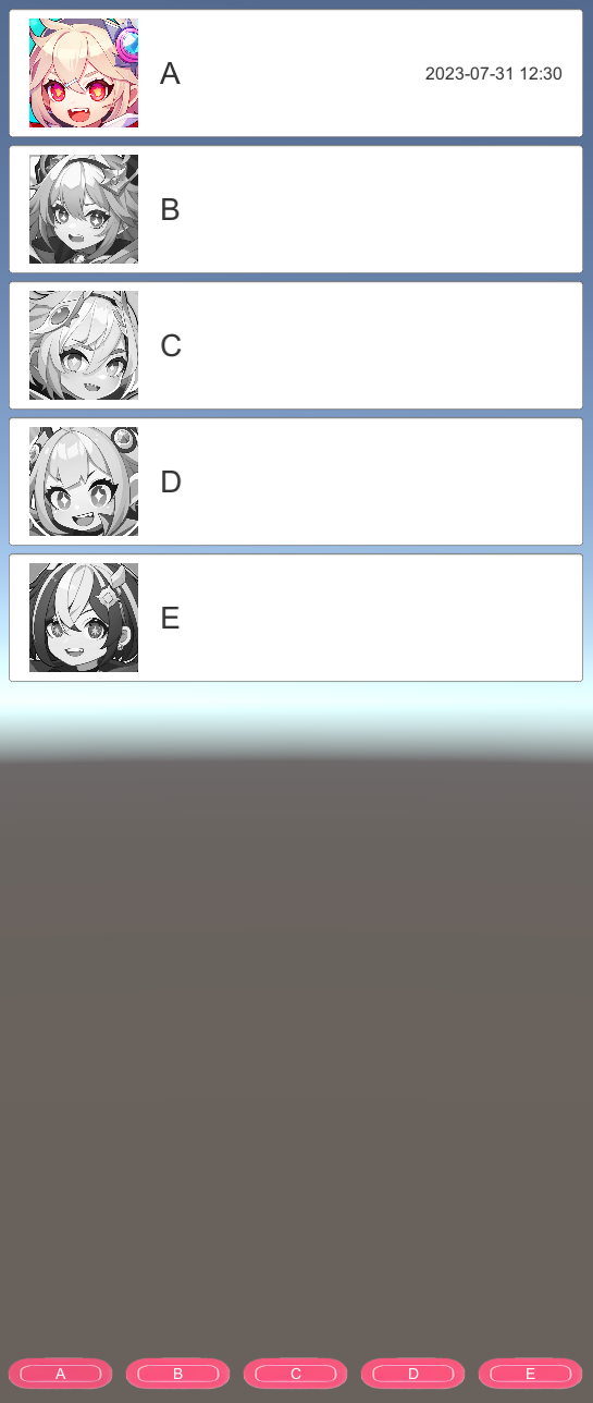 img_3.png