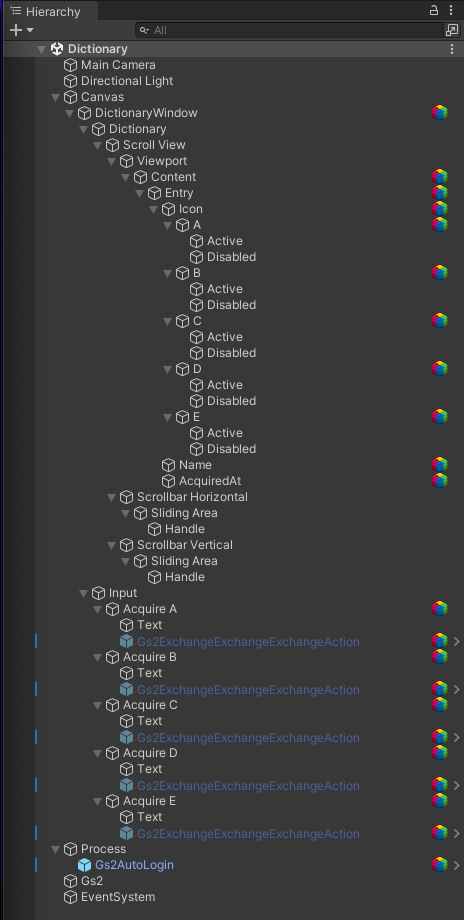 img_5.png