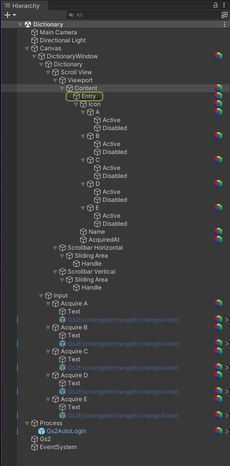 img_9.png