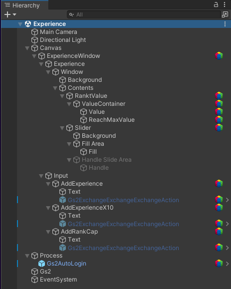 img_6.png