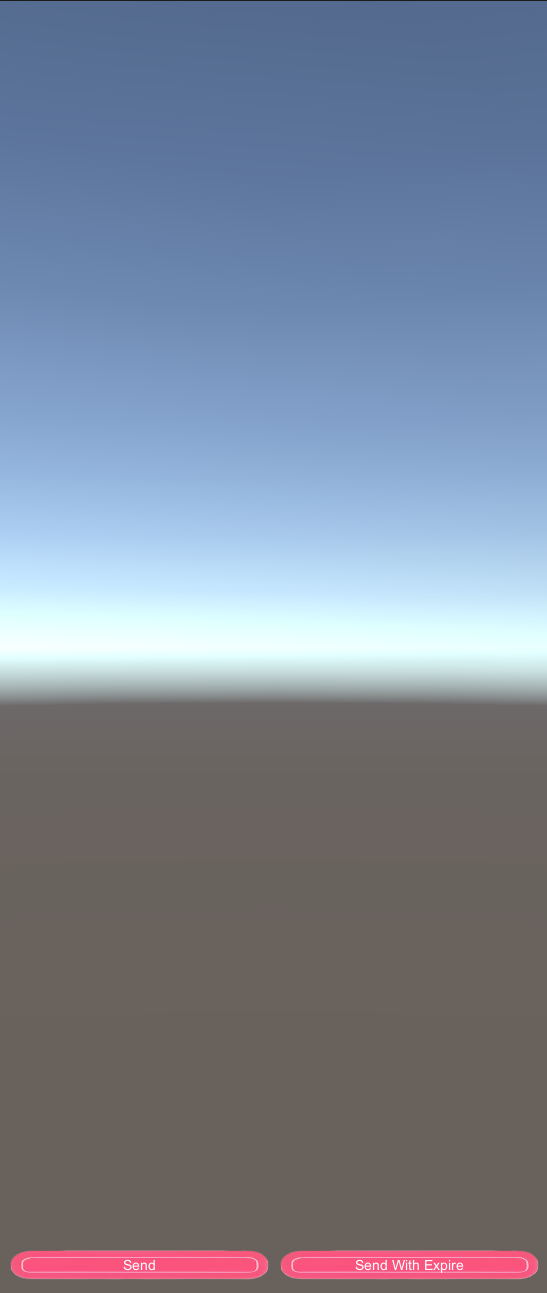 img_1.png
