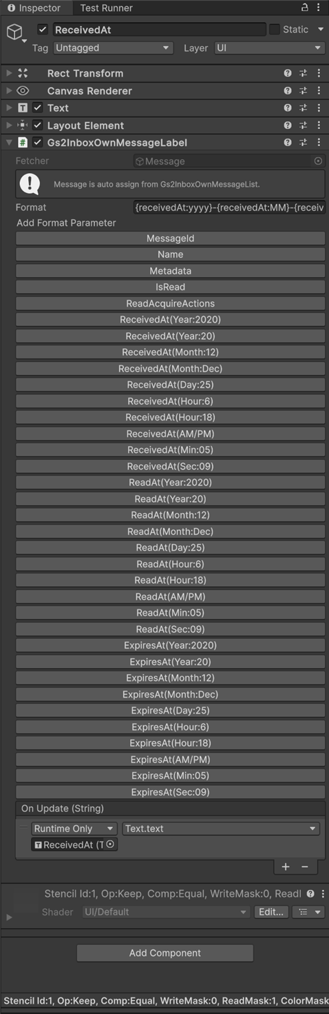 img_14.png