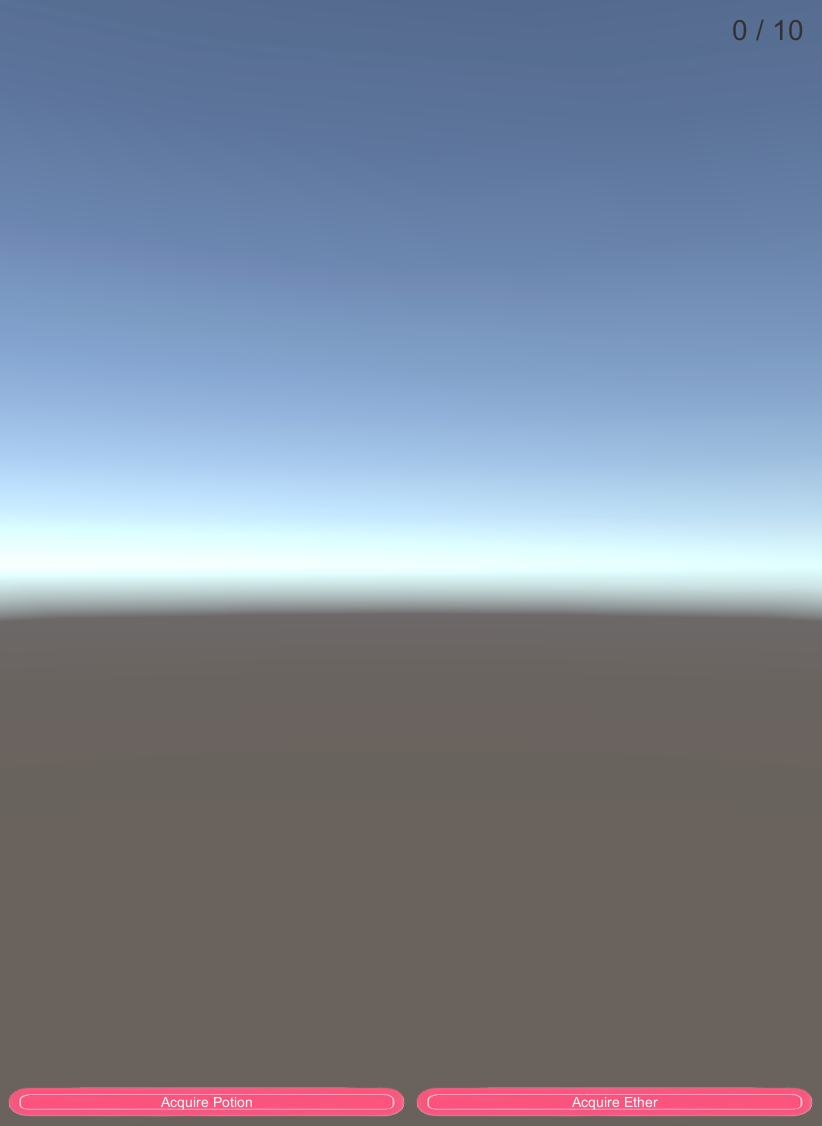 img_1.png