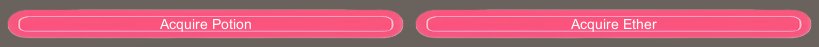 img_2.png