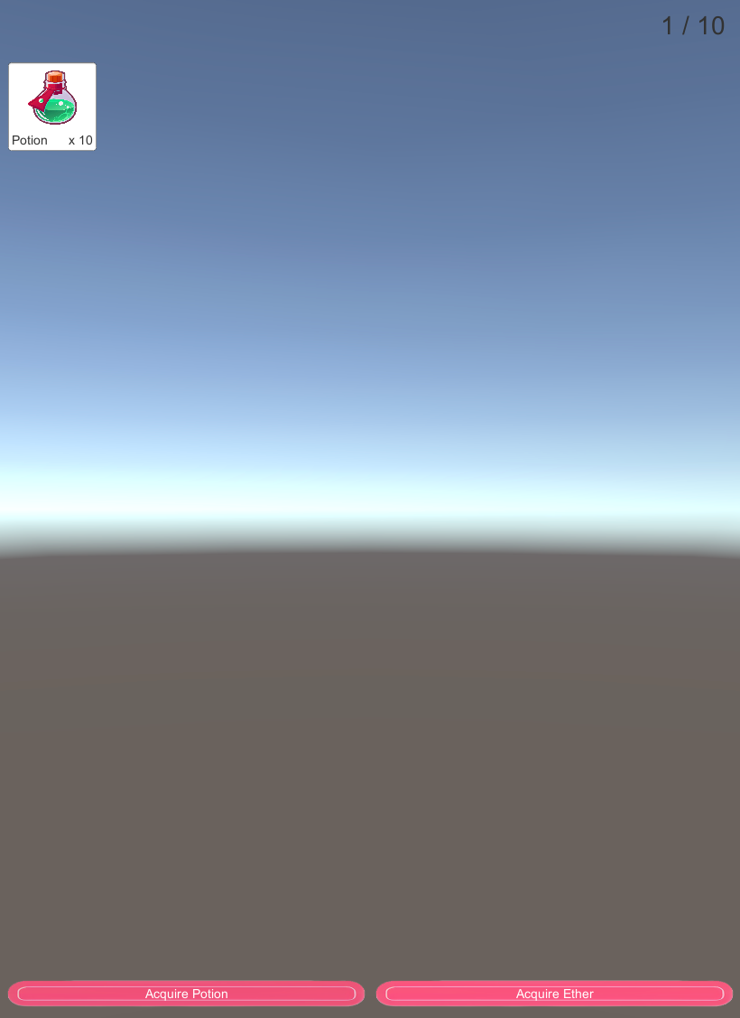 img_3.png