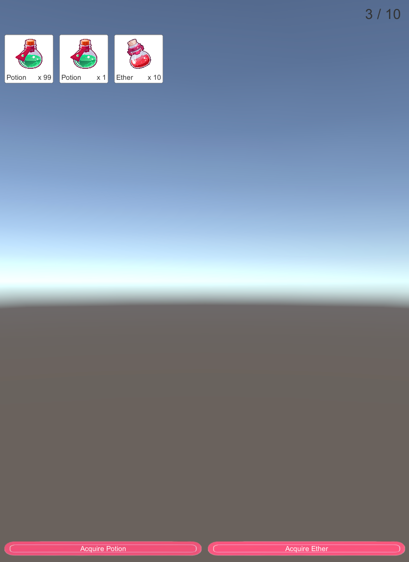 img_5.png