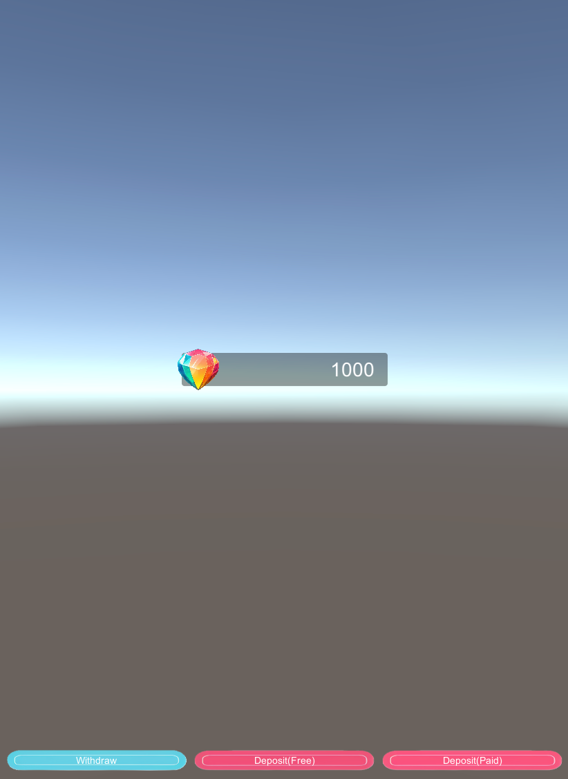 img_15.png
