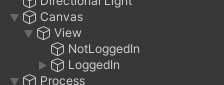 img_11.png