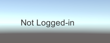 img_21.png