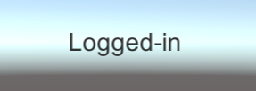 img_22.png