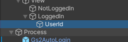 img_23.png
