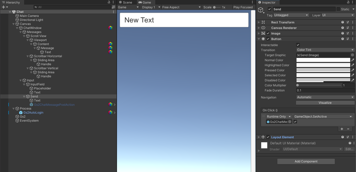 img_11.png