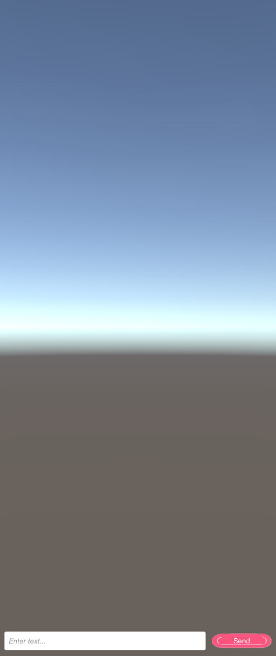 img_12.png