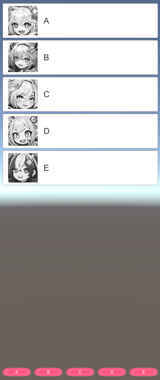 img_1.png