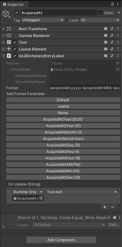 img_16.png