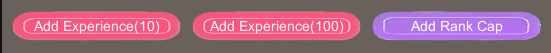 img_2.png