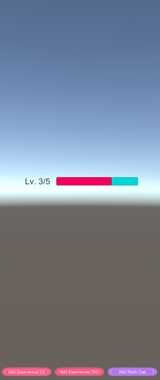 img_3.png