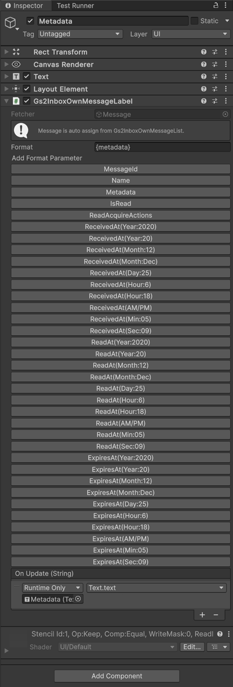 img_12.png
