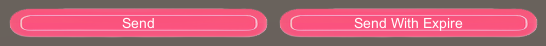 img_2.png