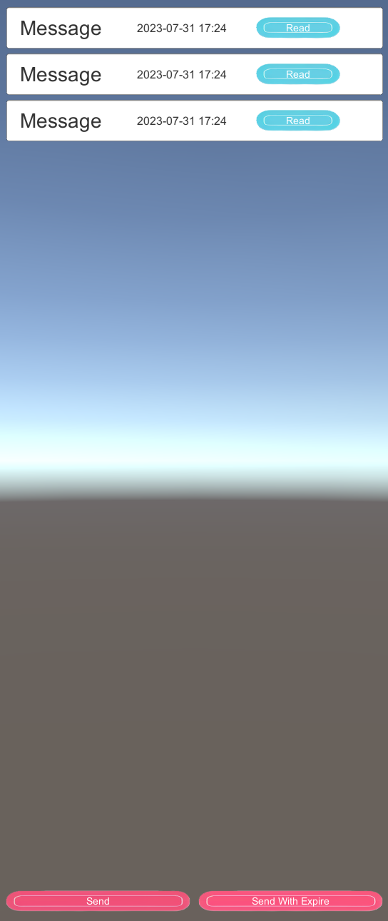 img_3.png