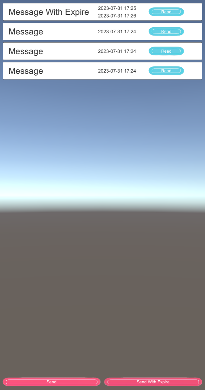 img_4.png