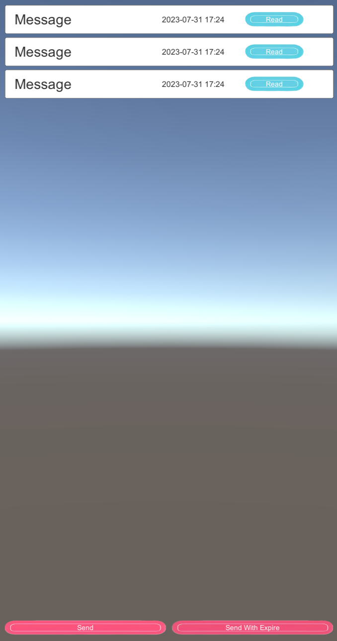 img_5.png