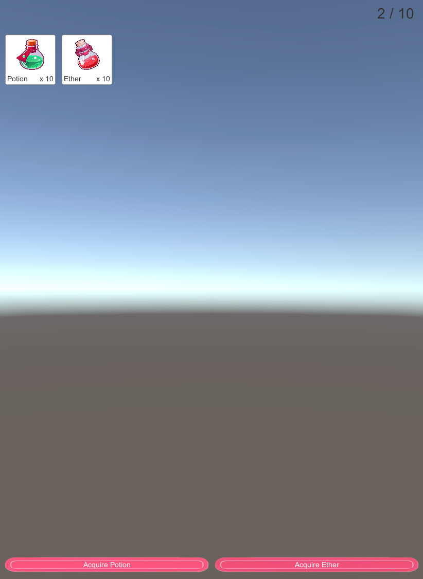 img_4.png