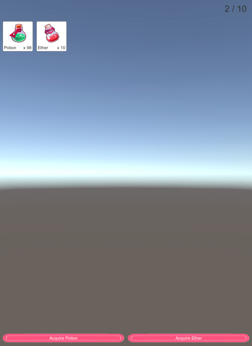 img_7.png
