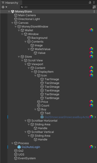 img_3.png
