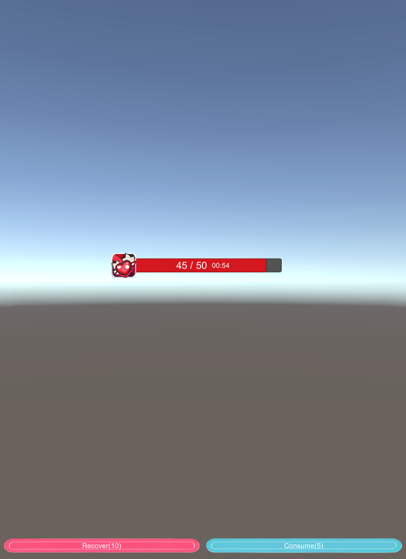 img_3.png