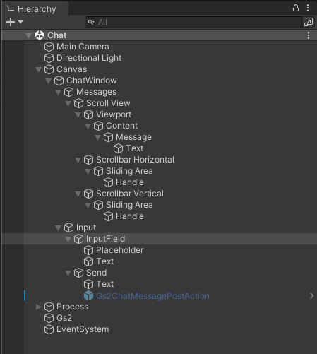img_13.png