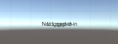 img_12.png