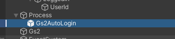 img_3.png