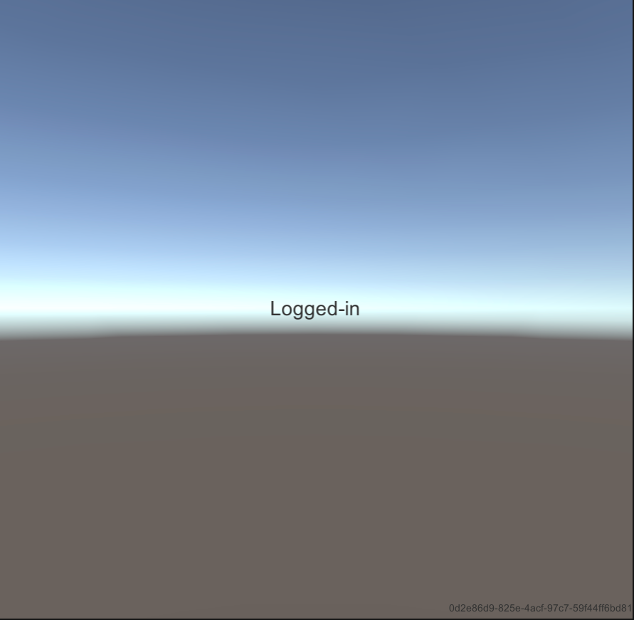 img_30.png
