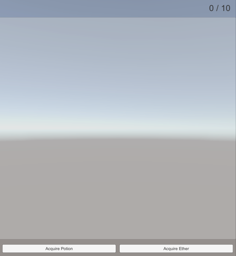 img_25.png
