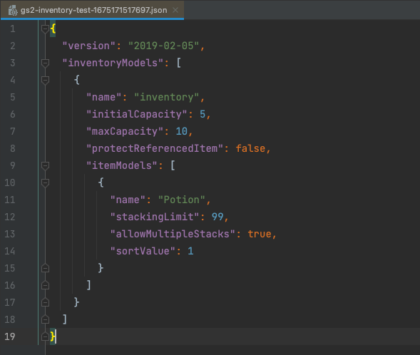 master_data_json.png