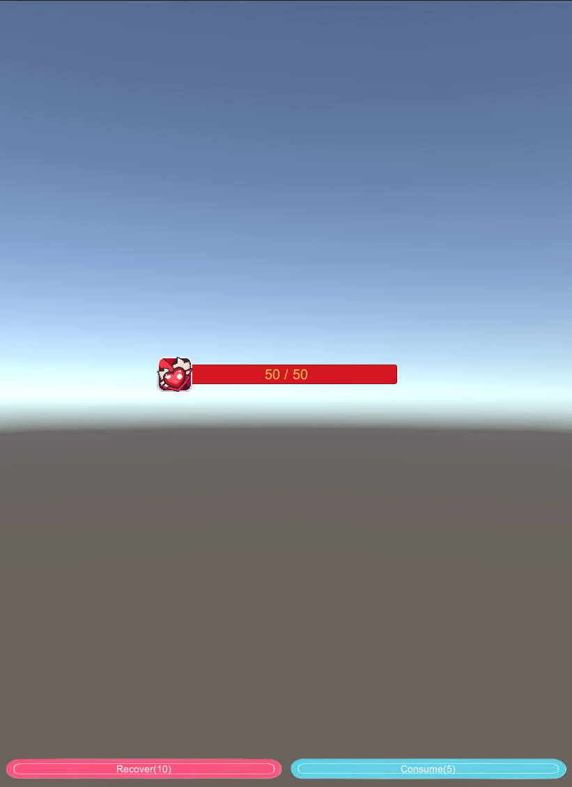 img_1.png