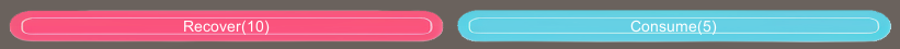 img_2.png