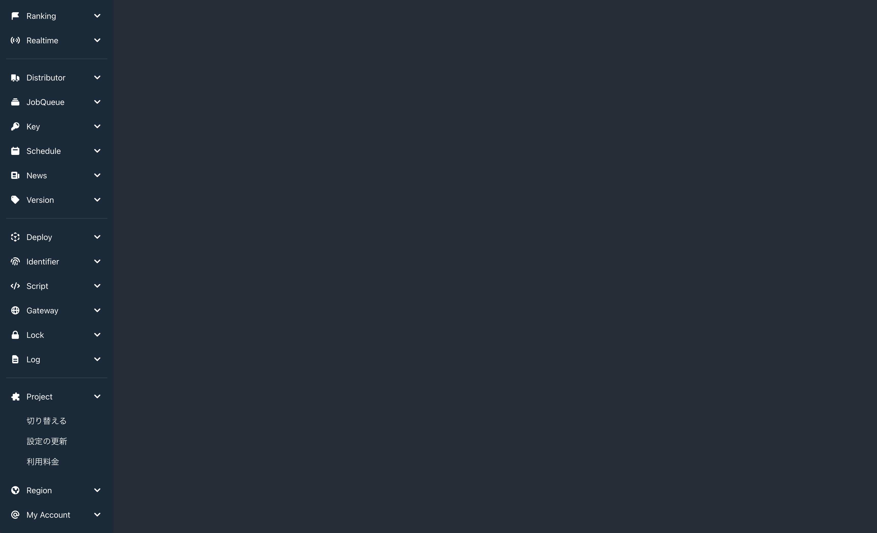 img_4.png