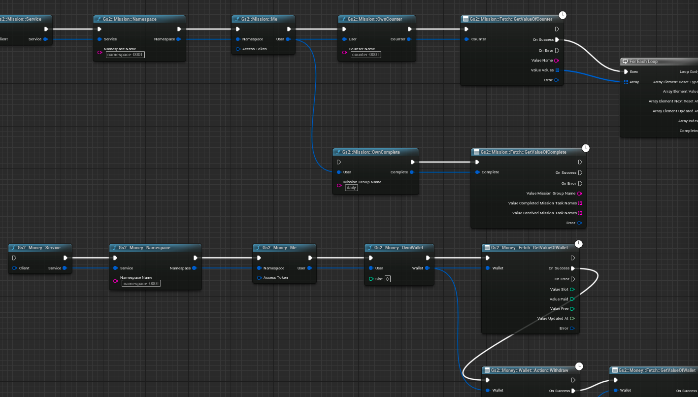 blueprint.png