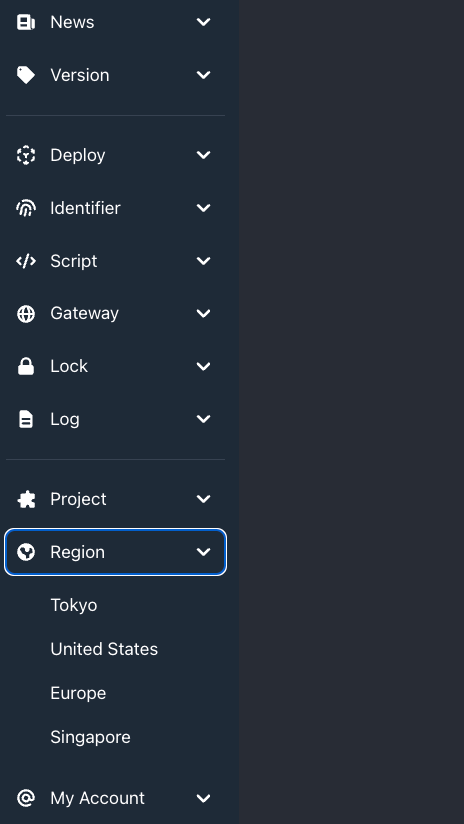select_region.png